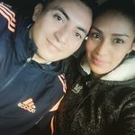 Erwin Gabriel Caicedo Zambrano - @erwingabriel124 - Instagram