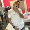 Erwin gabriel - @erwingabrielcabal - TikTok