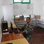 Erwin Gabriel Fabro - @erwingabrielfabro - Instagram