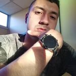 Erwin Gabriel Jara Asenjo - @erwin_gabriel_ - Instagram
