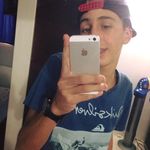 Erwin gabriel marquez torres - @erwin_gabriel_10marquez - Instagram