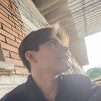 Erwin Gabriel MJ - Facebook