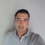 Erwin Gabriel Parraga Cedeño - @erwingabrielparragacedeno - Instagram