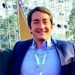 Erwin Gabriel Roda - @egroda - Instagram