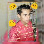 Erwin Gabriel Rodriguez A - @erwin_591gabriel - Instagram