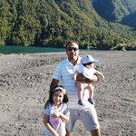 Erwin Gabriel Vera Ulloa - @erwinvera15 - Instagram