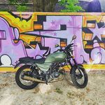Gabriel Gabriel - @erwingabriel90 - Instagram