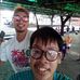 Erwin Allen Galera - Facebook