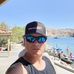 Erwin Galera - Facebook