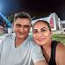 Erwin Galera - Facebook