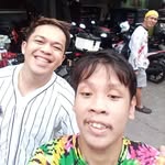 Erwin Galera - @galeraerwin - Instagram