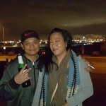 Erwin Galera - @erwingalera - Instagram