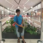Erwin Galera - @gjohnerwinm - Instagram