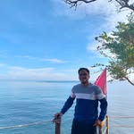 Erwin Galera - @eren081828g - Instagram
