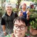 Erwin Galera - Facebook