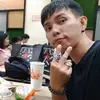 Erwin Galera - @erwin.galera - TikTok