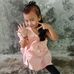 Erwin Galera - Facebook