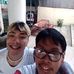 Erwin Galera - Facebook