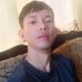 Erwin galera - Facebook