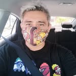 Erwin Galera - @erwin.galera - Instagram