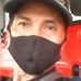 Erwin Galera - Facebook