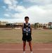 Erwin Galera Jr. - Facebook
