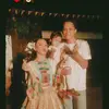 Erwin Galera Jr. - @trishanajr - TikTok