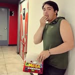 Erwin Galera Rivera - @erwingrchaparro - Instagram