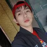 Erwin M. Galera - @erwin.galera13 - Instagram