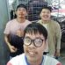 Erwin Montecillo Galera - Facebook