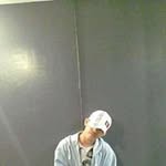 Jerwin Galera - @jerwingalera29 - Instagram