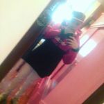 erwin danyael leon galindo - @erwindanyaelleon - Instagram