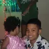 Erwin Galindo365 - @erwingalindo1 - TikTok
