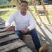 Erwin Galindo - Facebook