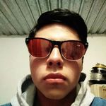 Erwin Galindo - @erwingalindolopezgmail.com9 - Instagram