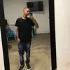 Erwin Galindo - @erwin.galindo4 - TikTok