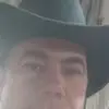 Erwin Galindo - @erwin.galindo0 - TikTok