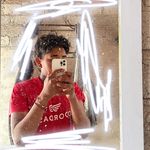 Erwin galindo - @erwingalindo36 - Instagram