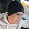 Erwin Galindo - @erwin.galindo89 - TikTok
