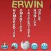 Erwin Galindo - Facebook