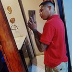 Erwin Galindo - @galindo.erwin - Instagram