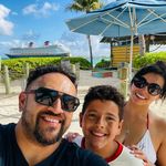 Erwin Galindo - @erwinbuitragogalindo - Instagram