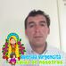 Erwin Galindo - Facebook