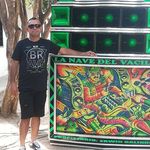 Erwin Galindo - @erwin.galindo.908 - Instagram