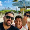 Erwin Galindo - @erwin.galindo8 - TikTok