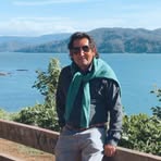 Erwin Galindo - Facebook