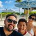 Erwin Galindo - Facebook