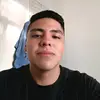 Erwin Galindo - @erwingalindo - TikTok