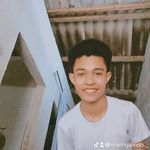 Erwin galindo - @erwingalindo22 - Instagram