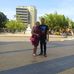 Erwin Galindo - Facebook